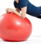 kf-S6407051705b04c23a9e33dd4d5281936d-1PCS-Yoga-Ball-Fitness-Big-Ball-Thickened-Explosion-proof-Training-Home-Balance-Ball
