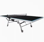 kf-S58334684feaa4b42816b2ed3e1e9890fL-Mobile-table-tennis-table-for-professional-training