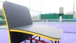 kf-S57c5ff60040940cb949484b8ddf98397z-Hot-Soccer-Table-Sports-Equipment-PingPong-Table-Portable-Foldable-Football-Table-Tennis-For-Sale