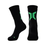 kf-Sda95244b10ca403fa5dc76f6a69aa82ct-1-Pair-Men-s-Professional-Basketball-Training-Elite-Sock-Bottom-Pressure-Breathable-Quick-Wicking-Drying-Towel