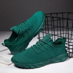 kf-Sed555e723d634c15988aaa3887fbb357Z-Hot-Sale-Light-Running-Shoes-Comfortable-Casual-Men-s-Sneaker-Breathable-Non-slip-Wear-resistant-Outdoor