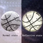 kf-Sf475d4db2d8f4ebd85c497a7d0fcfc3au-2023-New-Luminous-Glow-Basketball-Size-7-Man-Holographic-Reflection-Cool-Basketball-Street-Balls-Free-Gifts