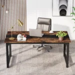 kf-S54f1ec390afe4a0ba83e637dd5c8c6bb9-Tribesigns-Modern-Computer-Desk-Large-Office-Desk-Computer-Table-Study-Writing-Desk-Workstation-for-Home-Office