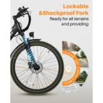 kf-S5454c8d6d9c2495c82328db12a4002d83-26-Electric-Bike-for-Adults-Step-Through-Electric-Bicycle-with-350W-Motor-36V-9Ah-Removable-Battery