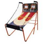 kf-S098b0c7c9a1c44978d7862f53aa6d3caz-Electronic-Scoring-Basketball-Rack-Bolded-Reinforcement-Two-player-Game-Casual-Shooting-Machine-Shooting-Game-Machine