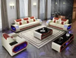 kf-S66481afb10d44c4291f1e214359d6674H-1-2-3-Full-Set-Genuine-Leather-Sofa-Set-Living-Room-Furniture-Leather-Sofa-Furniture-Sectional