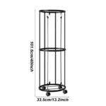 kf-S9c42e0b7f19948f6b1aea81fa2f114e7h-Columnar-Vertical-Ball-Racks-Sports-Ball-Holder-Space-Saving-Ball-Rack-Organizer-Ball-Storage-Cage-Rolling