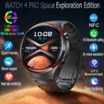 kf-S5929daaf22bf435f815c04ff1f83bca6O-For-Huawei-WATCH-4-PRO-New-Smart-Watch-Space-Exploration-Edition-HD-Bluetooth-Call-GPS-NFC