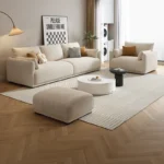 kf-S74cadf59210740d985a8522a91aa81654-White-Lounge-Living-Room-Sofas-Bags-For-Women-Room-Decor-Patio-Cheap-Living-Room-Sofas-Love