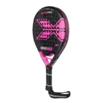 kf-S9d2544a1f6bd4d17b547c1069b4b3637N-Professional-Paddle-Tennis-Racket-12k-Carbon-Fiber-Professional-Padel-Racket-without-Padle-Bag-Cover-High-Quality
