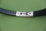 kf-Sc73578451f3343d2bce887073f84d9bcE-KOMURA-Dessert-Training-Racket-Carbon-Fiber-Professional-Tennis-Trainer