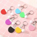 kf-S84bfc375d07241928fe71d0dd3b2b1fdD-Sport-Ping-Pong-Table-Tennis-Ball-Badminton-Bowling-Ball-Keychain-Key-Chain-Keyring-Key-Ring-Souvenir