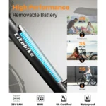 kf-S5454c8d6d9c2495c82328db12a4002d83-26-Electric-Bike-for-Adults-Step-Through-Electric-Bicycle-with-350W-Motor-36V-9Ah-Removable-Battery
