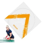 kf-S103eebb03309412c904e55847af1c5ffa-Table-Tennis-Racket-Astringent-Adhesive-Film-Adhesive-Protective-Film-Adhesive-Protective-Film-for-Table-Tennis-Rubber