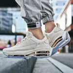 kf-S2e082e1487b048a0847073c91588c4f9V-Breathable-Men-Running-Shoes-High-Elasticity-Air-Cushion-Gym-Trainers-Outdoor-Sport-Shoes-Thick-Sole-Platform