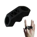 kf-Se0c8da0cc1d74b328f6299e5890f18b9o-1pcs-Silica-Gel-Shooting-Trainer-Finger-For-Teen-Kids-Adult-Safety-Basketball-Training-Aid-Sport-Equipment