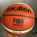 kf-S59e7cd9415314bc7b9cda230a483b199s-Molten-Basketball-Size-6-7-Men-Women-GG7X-GG6X-Indoor-Game-Training-Standard-Balls-Kids-Adult