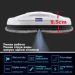 kf-S10101e86d279467992cbfdbdfcd46701s-Window-Cleaner-Robot-Smart-Water-Spray-With-Automatic-Water-Spray-Function-Anti-fall-Magnetic-Glass-Home