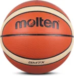 kf-Sa4f495437b1d47f4b3c093764f3be88c6-Molten-Official-Certification-GM7X-Size-7-Basketball-Men-s-and-Women-s-Training-Ball-Standard-Basketball
