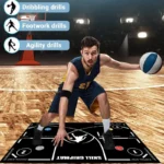 kf-S7a07e79cc2a741ed8a3dac4ec2c70753Y-Basketball-Footstep-Mat-Portable-Agility-Footstep-Training-Mat-Basketball-System-Training-Mat-Improve-Basketball-Speed-Skill