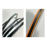 kf-S77659d6c674943da99f4701b132451e4N-Self-adhesive-Table-Tennis-Racket-Edge-Tape-Thickened-Super-Hard-Ping-Pong-Bat-Protective-Side-Tape