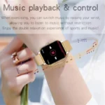 kf-Sa2d678f2e1234082a1a8b31ef3b0589fx-LIGE-New-Smart-Watch-Women-Bluetooth-Call-Watch-Fitness-Tracker-Waterproof-Sport-Smart-Clock-Fashion-Ladies