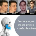 kf-S2fe6850232ec41edb0f494faac0d7f917-2pcs-Silica-Gel-Lanyard-Jaw-Exerciser-Face-Stress-Ball-Jawline-Muscle-Facial-Cheekbones-Trainer-Gym-Fitness