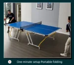 kf-S21d9e6417da144c7b5ab48a9722acbebK-Foldable-Standard-Indoor-Portable-Handheld-Table-Tennis-Table