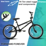 kf-See394833d945441699bccd0e7fe761a31-Hiland-20-inch-Freestyle-Kids-BMX-Bike-Beginner-Level-to-Advanced-Riders-with-360-Degree-Gyro
