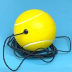 kf-S9613897edb5a4b1bbd9a7e7a012c7d51F-Durable-Tennis-Trainer-Ball-with-Cord-Tool-Tennis-Trainer-Ball-63mm-Replacement-Training-for-Practice-Beginner