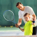 kf-Sb295aac8e2a540f0a2c7b59cb564443eR-1-Set-Kids-Tennis-Racket-Metal-Badminton-Racquet-with-Parent-Child-Educational-Sports-Game-for-Outdoor