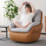 kf-S5afd289fb8304e6aa0c3a8a7b3d2221cs-Vintage-Dresser-Living-Tourist-Armchair-Nordic-Massage-Quality-Decorative-Nail-Salon-Bar-Chair-Fauteuils-De-Salon