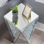kf-S557c05b188694914b8e4137b5d7d5c87r-Silver-Mirrored-End-Table-Crystal-Inlay-Side-Table-Accent-Table-Small-Mirrored-Coffee-Table-for-Living