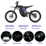 kf-Sfa4b600c1cd945ed8bcfaa1fc4d474cc6-79Bike-Electric-Bike-8000W-Motor-72V35AH-Mountain-Snow-Electric-Bicycle-Adult-Off-road-Motorcycle-19-1