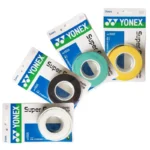 kf-S84d429017a9442629ed29d412b651e3dc-YONEX-3-Grips-Pack-Cloth-AC102-AC102EX-102C-Hand-Glue-Tennis-Badminton-Racket-Professional-Anti-slip