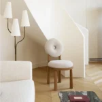 kf-S0cbf2d6ede32445396d69df028375418S-Nordic-designer-back-chair-dressing-home-cashmere-chair-all-solid-wood-dining-chair