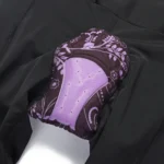 kf-S80b7e2804a1d495ebb6cfc11d9c18e92e-WOSAWE-Sport-Leggings-For-Fitness-Women-Tennis-Skirted-Pockets-Elastic-Sports-Yoga-Culottes-Cycling-Pants-Activewear