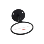kf-S65cf573973924f9ba7f4f39b1b24319aE-Hat-Storage-Rugby-Storage-Rack-Basketball-Storage-Rack-Football-Display-Shelf-Basketball-Display-Holder-Ball-Display