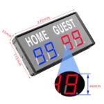 kf-Sc1323ec6b8214e8481d3f1d2b8ef2887C-Multifunction-Tabletop-LED-Scoreboard-Score-Board-Indoor-Digital-for-Basketball-Volleyball-Tennis-Boxing-Match-Game-Supplies