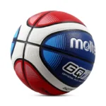kf-S2686488f1e9046c587efcfb279c353f6d-Molten-Official-Size-7-Basketball-GQ7X-Competition-Basketball-Standard-Balls-Men-s-Women-s-Training-Ball