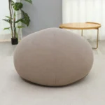 kf-S2d3269e66d8c41f5aea12182d3fcc13cT-Large-Lazy-Inflatable-Sofa-Chairs-PVC-Lounger-Seat-Bean-Bag-Sofas-Pouf-Puff-Couch-Tatami-Living