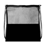 kf-S1fde5a93ccd5475f8f903d3157640d83N-Portable-Basketball-Cover-Mesh-Bag-Football-Soccer-Storage-Backpack-Outdoor-Volleyball-Ball-Storage-Bags