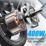 kf-Sffd6e532b24943a2bba707fbed84755cQ-14-Folding-Electric-Bicycle-720Wh-Battery-20MPH-Foldable-EBike-Multi-Shock-Absorption-Dual-Suspension