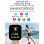 kf-Sd0835474c58349098df78fc9dbebd3f46-Smart-Watch-Wireless-Call-Dial-Multi-Sport-Mode-Multiple-APP-Reminders-Suitable-for-Every-Friend-Compatible