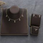 kf-S5c28c4a8767847649e981bd634512cb7B-Trendy-Dainty-Initial-Necklace-Earring-Ring-Sets-Stackable-For-Women-Girlfriend-Wife-Gift-Pendientes-Mujer-Moda