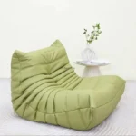 kf-S520146a33943402c8febea2e8f422be7v-Cat-Scratch-Leather-Nordic-Togo-Internet-Celebrity-Lazy-Caterpillar-Sofa-Bedroom-Single-Person-Sofa-Chair-Living