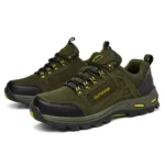 kf-S5c3cb9f43f104f099d0cc2f22acd1b986-Water-Repellent-Extra-Large-Sizes-Runner-Sneakers-Running-Shoes-Men-Classic-Men-s-Outdoor-Boots-Sports