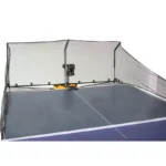kf-S08e4a13137ec4e60970713db1bc46597S-Auto-Full-Automatic-Ball-Machine-For-Switch-Training-Programmable-Robot-For-Table-Tennis-Serving-Machine