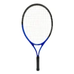 High Quality Tennis Racket Customization High Quality Alloy Material Tennis Racket Indoor and outdoor sports