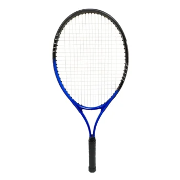 High Quality Tennis Racket Customization High Quality Alloy Material Tennis Racket Indoor and outdoor sports